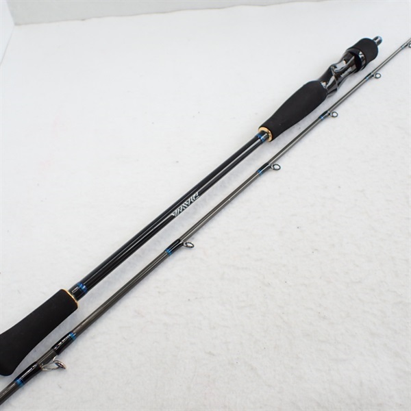 １４ブラストＳＪＢＪ６４Ｂ－３
